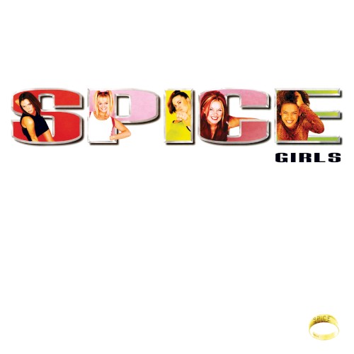 Naked Spice Girls Album Cover  spice girls where can i find free midi,  spice girls midi download,  piano sheet music spice girls,  midi files free spice girls,  tab naked,  naked midi files backing tracks,  midi files free download with lyrics naked,  naked sheet music,  naked midi files,  naked midi files piano