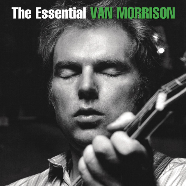 Domino Van Morrison Album Cover  van morrison midi download,  domino piano sheet music,  van morrison where can i find free midi,  domino midi files backing tracks,  midi files free domino,  midi files piano van morrison,  tab van morrison,  midi files free download with lyrics van morrison,  mp3 free download van morrison,  midi files domino