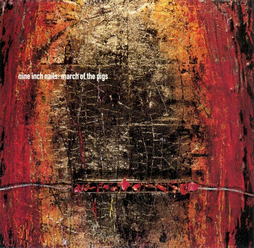 Down In It Nine Inch Nails Album Cover  midi files piano nine inch nails,  mp3 free download nine inch nails,  midi files free nine inch nails,  piano sheet music nine inch nails,  where can i find free midi nine inch nails,  midi files free download with lyrics down in it,  sheet music nine inch nails,  tab down in it,  down in it midi files backing tracks,  midi files down in it