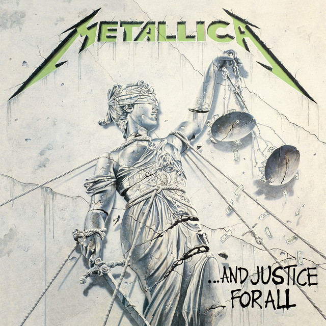 And justice for all Metallica Album Cover  midi files free download with lyrics metallica,  midi files piano metallica,  metallica midi download,  sheet music metallica,  tab metallica,  metallica midi files backing tracks,  and justice for all mp3 free download,  piano sheet music metallica,  metallica where can i find free midi,  and justice for all midi files