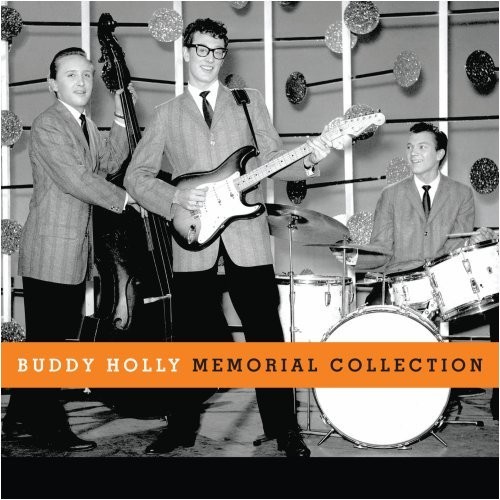 Oh Boy Buddy Holly Album Cover  oh boy piano sheet music,  oh boy midi files,  oh boy midi download,  mp3 free download oh boy,  tab buddy holly,  oh boy where can i find free midi,  buddy holly sheet music,  oh boy midi files free download with lyrics,  buddy holly midi files backing tracks,  oh boy midi files piano