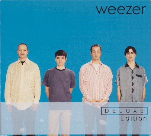 Jamie Weezer Album Cover  mp3 free download jamie,  weezer where can i find free midi,  weezer piano sheet music,  midi files free download with lyrics weezer,  jamie midi files backing tracks,  tab weezer,  weezer midi download,  weezer sheet music,  midi files weezer,  weezer midi files free