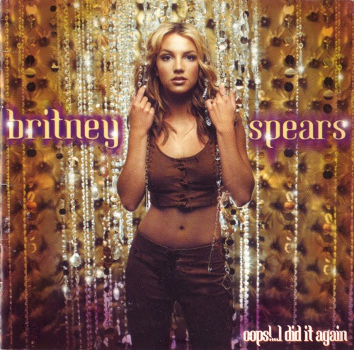 What U See I What U Get Britney Spears Album Cover  britney spears mp3 free download,  midi download britney spears,  sheet music what u see i what u get,  what u see i what u get piano sheet music,  midi files free download with lyrics what u see i what u get,  what u see i what u get midi files backing tracks,  britney spears tab,  midi files britney spears,  midi files free what u see i what u get,  what u see i what u get where can i find free midi