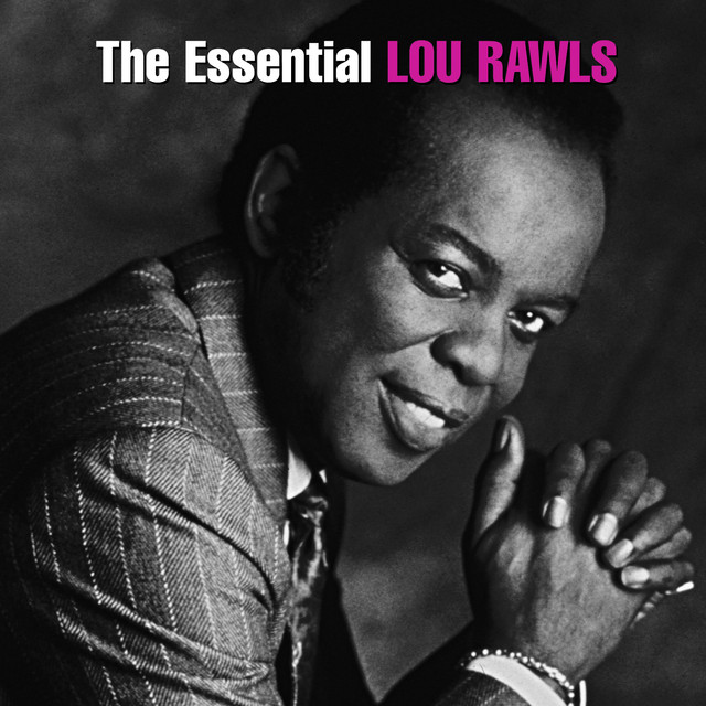 Lady Love Lou Rawls Album Cover  sheet music lady love,  lou rawls midi download,  lady love mp3 free download,  midi files free lady love,  midi files lady love,  tab lou rawls,  midi files free download with lyrics lou rawls,  piano sheet music lou rawls,  lady love midi files piano,  lady love midi files backing tracks