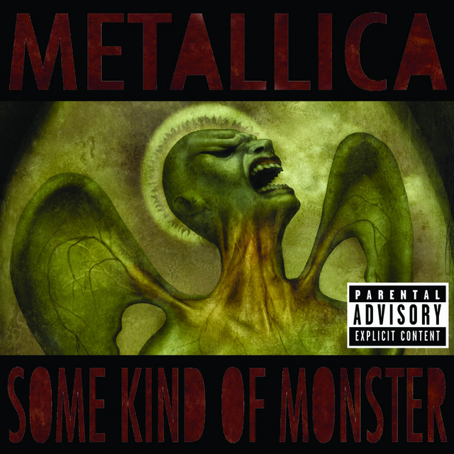 Some kind of monster Metallica Album Cover some kind of monster midi files, some kind of monster midi files piano, some kind of monster where can i find free midi, midi download some kind of monster, some kind of monster midi files free, midi files free download with lyrics metallica, some kind of monster sheet music, some kind of monster piano sheet music, midi files backing tracks some kind of monster, some kind of monster mp3 free download