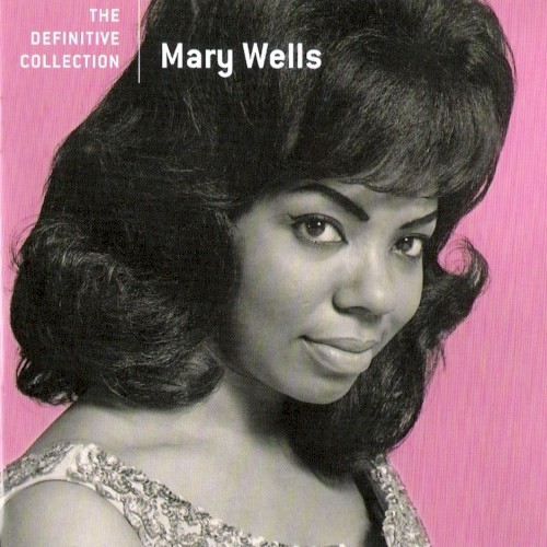 My Guy Mary Wells Album Cover  midi download my guy,  mary wells midi files free download with lyrics,  my guy where can i find free midi,  midi files free my guy,  my guy midi files,  my guy midi files piano,  mary wells mp3 free download,  piano sheet music my guy,  midi files backing tracks mary wells,  mary wells tab