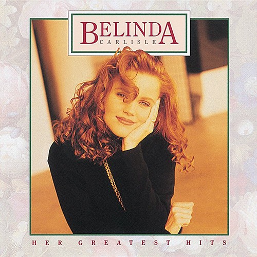 Mad About You Belinda Carlisle Album Cover  midi files belinda carlisle,  midi files piano belinda carlisle,  sheet music mad about you,  mad about you midi files free,  belinda carlisle tab,  midi download belinda carlisle,  where can i find free midi belinda carlisle,  mad about you midi files free download with lyrics,  mad about you piano sheet music,  mp3 free download mad about you