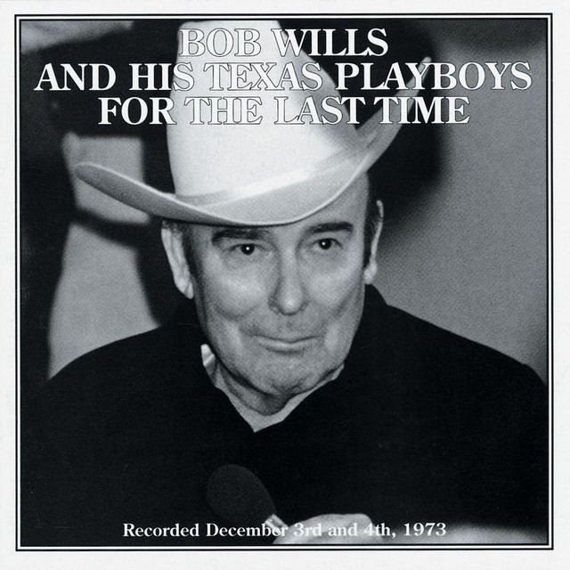 San Antonio Rose Bob Wills Album Cover  bob wills midi files,  bob wills sheet music,  san antonio rose midi files backing tracks,  san antonio rose midi download,  san antonio rose midi files piano,  san antonio rose midi files free,  bob wills piano sheet music,  where can i find free midi san antonio rose,  midi files free download with lyrics bob wills,  mp3 free download san antonio rose