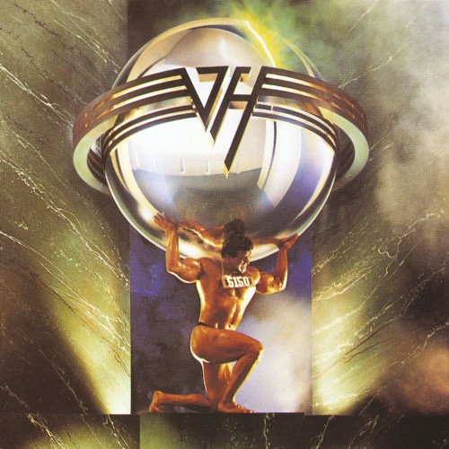 Dreams Van Halen Album Cover  mp3 free download dreams,  dreams midi files backing tracks,  sheet music van halen,  where can i find free midi van halen,  dreams midi files,  midi files piano van halen,  dreams midi download,  midi files free dreams,  midi files free download with lyrics van halen,  tab van halen