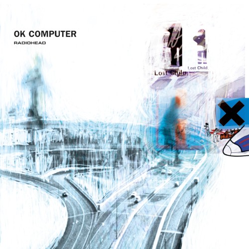 Lucky Radiohead Album Cover  radiohead midi download,  midi files piano lucky,  lucky where can i find free midi,  lucky mp3 free download,  tab lucky,  midi files radiohead,  radiohead midi files backing tracks,  lucky midi files free download with lyrics,  lucky midi files free,  piano sheet music radiohead