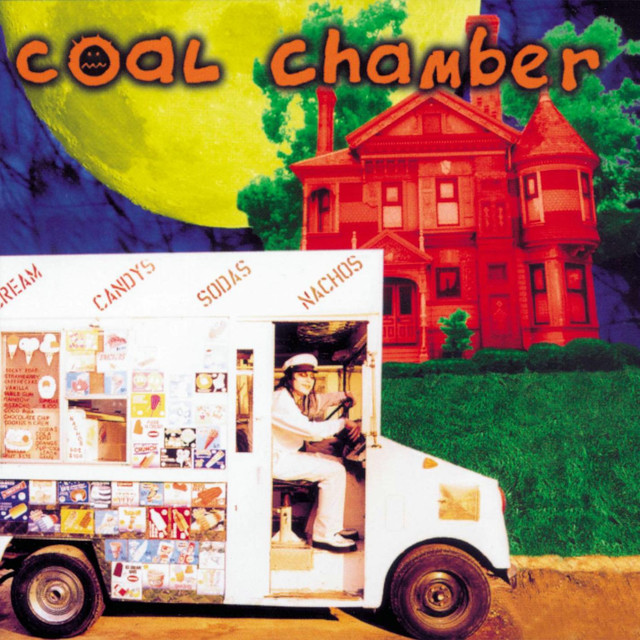 Oddity Coal Chamber Album Cover  piano sheet music coal chamber,  coal chamber sheet music,  mp3 free download coal chamber,  midi files backing tracks coal chamber,  coal chamber where can i find free midi,  oddity midi download,  midi files free download with lyrics coal chamber,  oddity midi files free,  oddity midi files piano,  oddity midi files