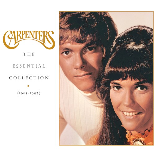 Superstar The Carpenters Album Cover  superstar piano sheet music,  superstar where can i find free midi,  superstar midi files,  tab superstar,  superstar midi files free,  midi files free download with lyrics the carpenters,  superstar mp3 free download,  the carpenters midi download,  the carpenters midi files backing tracks,  superstar midi files piano