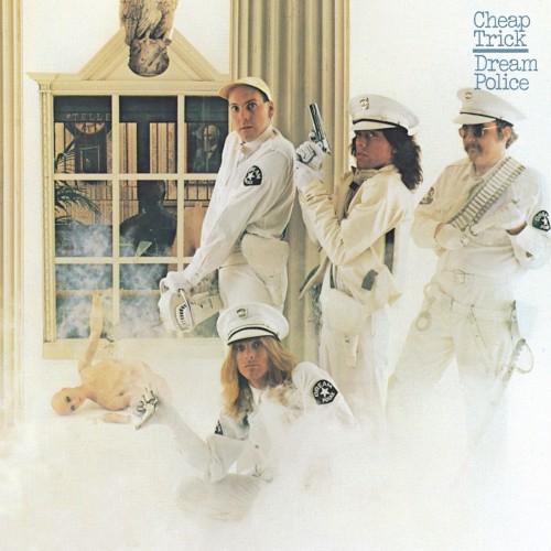 I Want You To Want Me Cheap Trick Album Cover  midi files backing tracks cheap trick,  i want you to want me piano sheet music,  midi download cheap trick,  tab cheap trick,  cheap trick mp3 free download,  midi files free cheap trick,  midi files i want you to want me,  i want you to want me midi files free download with lyrics,  sheet music cheap trick,  cheap trick midi files piano
