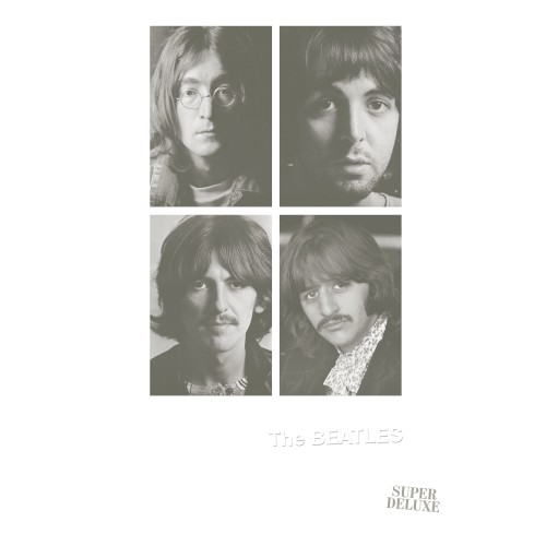 Polythene Pam The Beatles Album Cover polythene pam tab, polythene pam midi download, the beatles midi files, sheet music the beatles, the beatles midi files free, the beatles midi files piano, the beatles mp3 free download, the beatles midi files backing tracks, piano sheet music the beatles, the beatles midi files free download with lyrics
