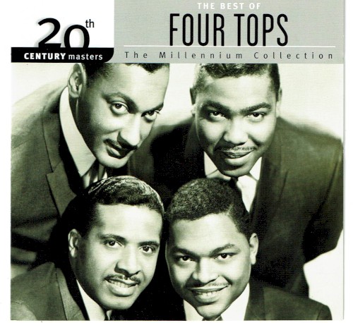 Bernadette The Four Tops Album Cover  bernadette mp3 free download,  midi files piano the four tops,  midi files free download with lyrics the four tops,  where can i find free midi bernadette,  piano sheet music the four tops,  bernadette midi files backing tracks,  midi download bernadette,  midi files bernadette,  bernadette tab,  sheet music the four tops