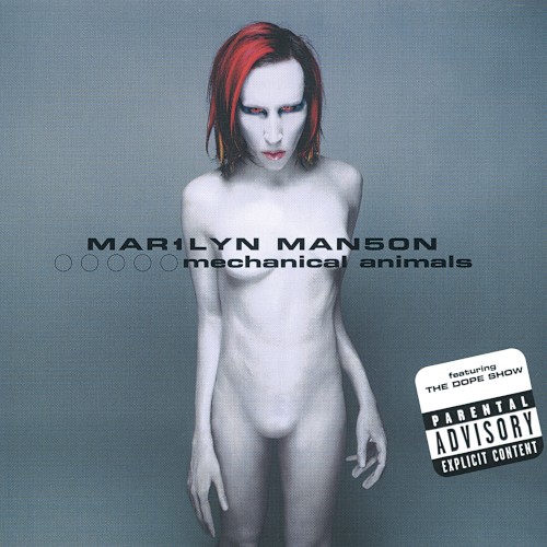 New Model No 15 Marilyn Manson Album Cover  new model no 15 mp3 free download,  sheet music new model no 15,  where can i find free midi new model no 15,  midi files backing tracks marilyn manson,  piano sheet music marilyn manson,  midi files free new model no 15,  midi files piano marilyn manson,  midi files new model no 15,  midi download marilyn manson,  new model no 15 midi files free download with lyrics