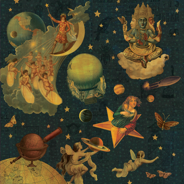 Mellon Collie And The Infinite Sadness Smashing Pumpkins Album Cover smashing pumpkins midi download, mellon collie and the infinite sadness midi files backing tracks, piano sheet music smashing pumpkins, smashing pumpkins midi files, mellon collie and the infinite sadness midi files free, midi files free download with lyrics smashing pumpkins, sheet music smashing pumpkins, tab smashing pumpkins, mellon collie and the infinite sadness where can i find free midi, smashing pumpkins mp3 free download