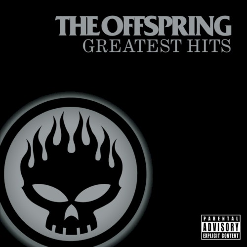 Gotta Get Away The Offspring Album Cover  gotta get away midi files free download with lyrics,  the offspring midi files free,  tab the offspring,  midi files the offspring,  midi files backing tracks the offspring,  the offspring sheet music,  mp3 free download the offspring,  gotta get away midi download,  gotta get away midi files piano,  where can i find free midi gotta get away