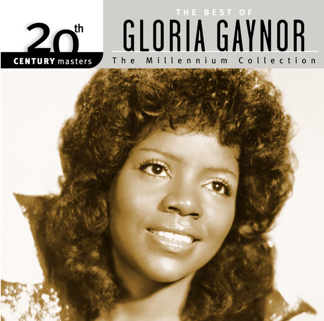 I Will Survive Gloria Gaynor Album Cover  i will survive mp3 free download,  tab gloria gaynor,  midi files backing tracks i will survive,  sheet music gloria gaynor,  midi files free gloria gaynor,  i will survive midi files free download with lyrics,  where can i find free midi gloria gaynor,  midi download gloria gaynor,  piano sheet music i will survive,  midi files piano i will survive
