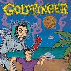 Mable Goldfinger Album Cover  mable midi files,  goldfinger tab,  goldfinger midi download,  where can i find free midi mable,  midi files piano goldfinger,  mable piano sheet music,  goldfinger midi files backing tracks,  mable sheet music,  mable mp3 free download,  mable midi files free