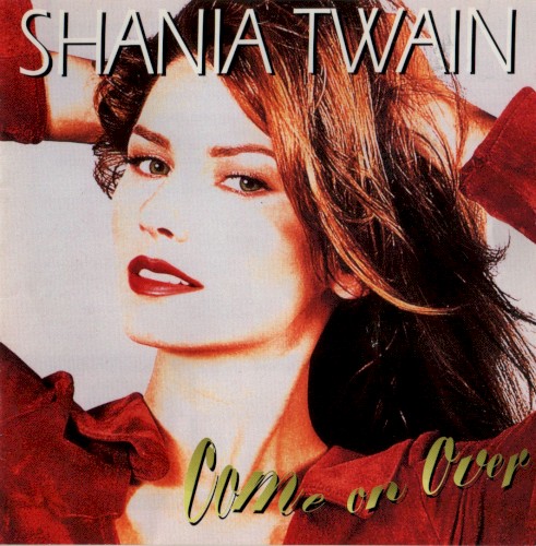 Love Gets Me Every Time Shania Twain Album Cover  love gets me every time midi files piano,  mp3 free download love gets me every time,  shania twain where can i find free midi,  love gets me every time midi files free,  sheet music shania twain,  love gets me every time tab,  love gets me every time midi files,  shania twain midi files backing tracks,  piano sheet music shania twain,  love gets me every time midi files free download with lyrics