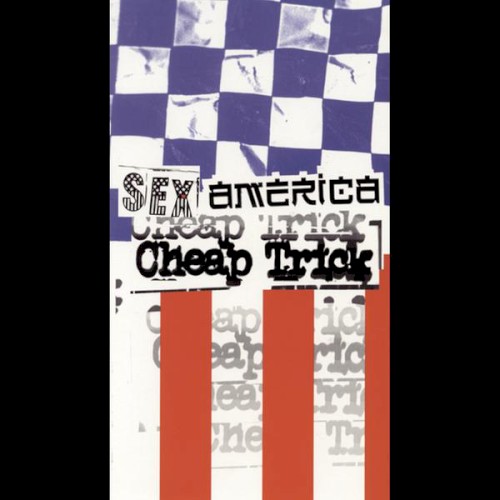 So Good To See You Cheap Trick Album Cover  cheap trick piano sheet music,  cheap trick where can i find free midi,  so good to see you midi download,  midi files free download with lyrics cheap trick,  sheet music cheap trick,  cheap trick midi files,  midi files piano so good to see you,  so good to see you tab,  midi files backing tracks cheap trick,  mp3 free download cheap trick