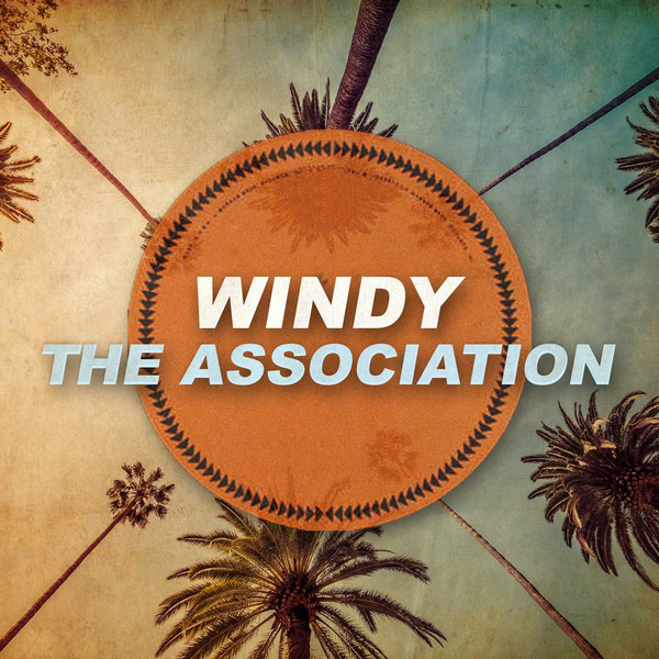 Windy The Association Album Cover  the association midi files free download with lyrics,  midi files piano the association,  the association midi download,  where can i find free midi the association,  piano sheet music windy,  sheet music the association,  mp3 free download windy,  windy tab,  windy midi files backing tracks,  midi files free the association