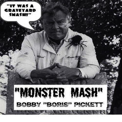 Monster Mash Bobby Boris Pickett Album Cover  bobby boris pickett midi files free,  monster mash midi files,  bobby boris pickett midi files free download with lyrics,  midi files backing tracks monster mash,  midi files piano monster mash,  monster mash where can i find free midi,  monster mash midi download,  piano sheet music bobby boris pickett,  bobby boris pickett sheet music,  bobby boris pickett mp3 free download