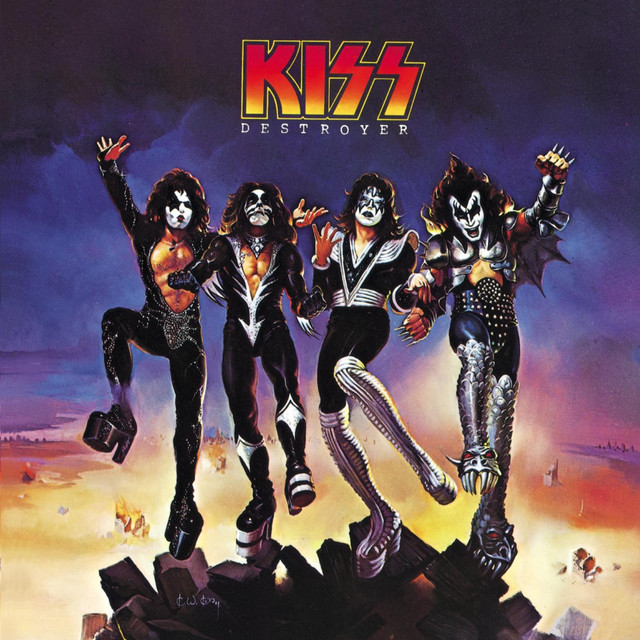 Beth Kiss Album Cover  kiss midi files backing tracks,  beth mp3 free download,  midi files free beth,  midi files piano kiss,  sheet music beth,  midi files kiss,  midi download kiss,  beth where can i find free midi,  midi files free download with lyrics kiss,  beth piano sheet music