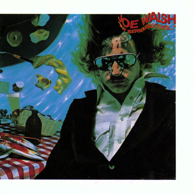Lifes Been Good Joe Walsh Album Cover where can i find free midi joe walsh, midi files piano lifes been good, midi files backing tracks lifes been good, joe walsh midi files free download with lyrics, joe walsh piano sheet music, lifes been good sheet music, joe walsh midi files free, lifes been good mp3 free download, joe walsh midi files, midi download lifes been good
