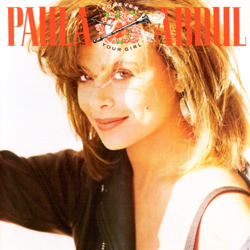 Forever Your Girl Paula Abdul Album Cover  paula abdul midi files free,  forever your girl midi files backing tracks,  forever your girl midi download,  paula abdul tab,  forever your girl where can i find free midi,  forever your girl mp3 free download,  sheet music forever your girl,  midi files piano paula abdul,  midi files paula abdul,  paula abdul piano sheet music