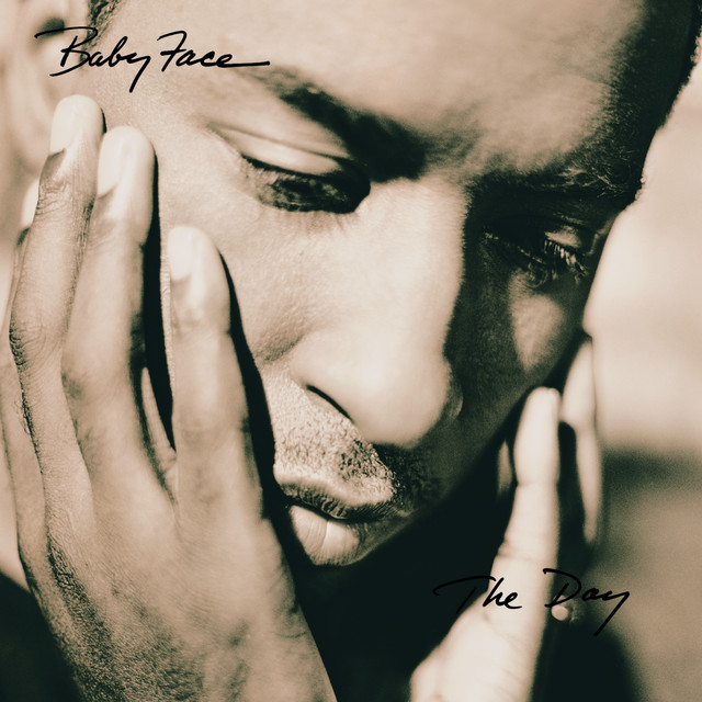 The Day Babyface Album Cover  where can i find free midi babyface,  the day midi files piano,  mp3 free download babyface,  midi files babyface,  tab babyface,  the day midi files backing tracks,  midi download babyface,  midi files free download with lyrics the day,  the day sheet music,  piano sheet music babyface