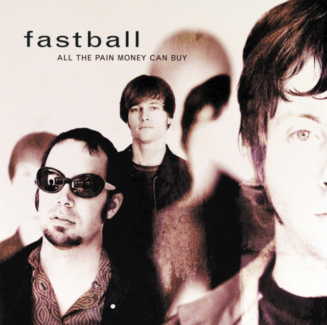 The Way Fastball Album Cover  piano sheet music fastball,  the way midi files,  midi download the way,  fastball sheet music,  the way midi files piano,  tab fastball,  mp3 free download fastball,  midi files backing tracks fastball,  where can i find free midi fastball,  midi files free fastball