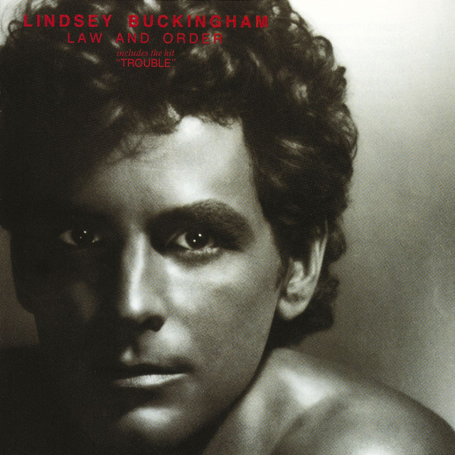 Trouble Lindsey Buckingham Album Cover  lindsey buckingham tab,  midi files backing tracks lindsey buckingham,  midi files piano trouble,  trouble sheet music,  piano sheet music trouble,  trouble midi files,  trouble midi download,  where can i find free midi trouble,  mp3 free download trouble,  lindsey buckingham midi files free