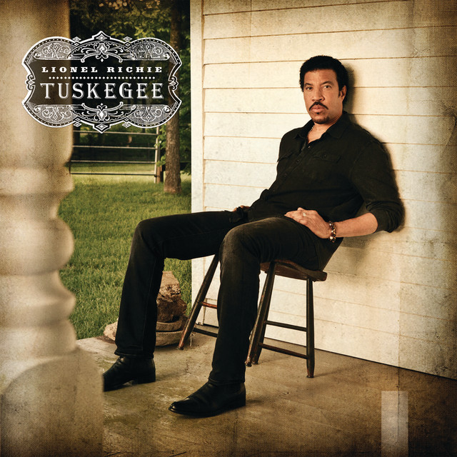 Easy Lionel Richie Album Cover  easy sheet music,  piano sheet music lionel richie,  easy midi files free,  tab lionel richie,  midi files lionel richie,  midi files piano easy,  midi files backing tracks lionel richie,  mp3 free download lionel richie,  midi files free download with lyrics lionel richie,  easy midi download