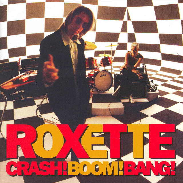 Crash Boom Bang Roxette Album Cover  roxette midi files free,  midi files crash boom bang,  crash boom bang tab,  crash boom bang midi download,  piano sheet music roxette,  crash boom bang midi files backing tracks,  mp3 free download roxette,  midi files piano roxette,  sheet music roxette,  crash boom bang midi files free download with lyrics