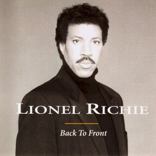 Sail On Lionel Richie Album Cover  midi download sail on,  where can i find free midi sail on,  tab sail on,  midi files backing tracks sail on,  lionel richie midi files piano,  sail on midi files free download with lyrics,  mp3 free download lionel richie,  sheet music sail on,  lionel richie midi files,  midi files free lionel richie