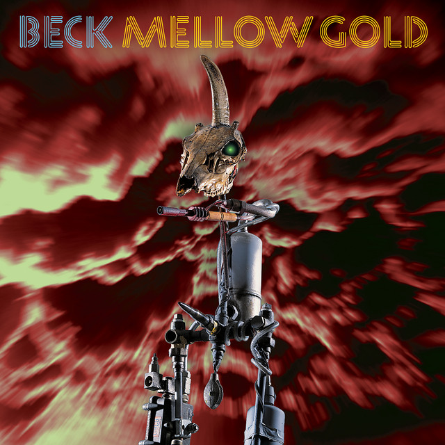 Loser Beck Album Cover  midi files backing tracks beck,  loser midi files free,  beck piano sheet music,  midi files free download with lyrics beck,  mp3 free download beck,  midi files piano beck,  beck where can i find free midi,  loser midi download,  midi files loser,  loser tab