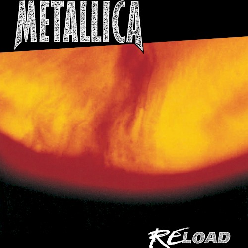 Bad seed Metallica Album Cover  midi files piano bad seed,  bad seed mp3 free download,  bad seed midi download,  where can i find free midi metallica,  metallica sheet music,  midi files free download with lyrics bad seed,  metallica midi files,  midi files backing tracks metallica,  metallica tab,  metallica midi files free