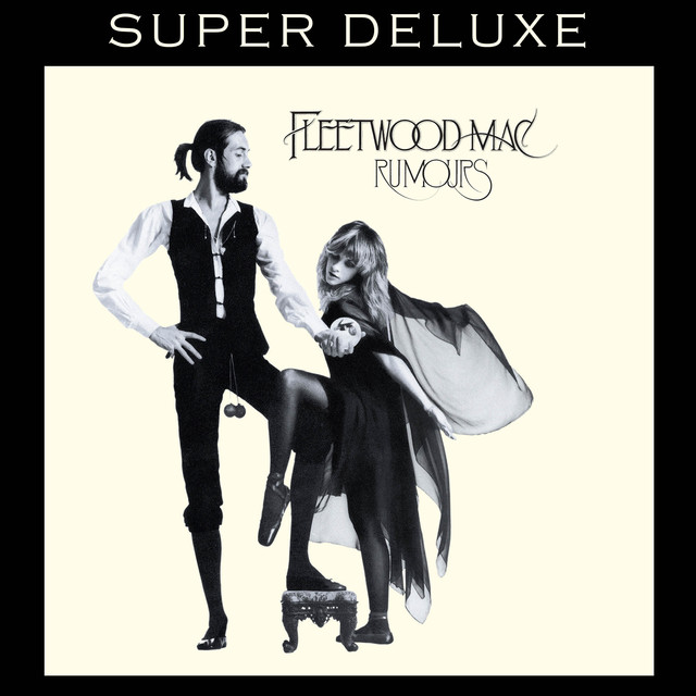 Silver Springs Fleetwood Mac Album Cover  midi files free download with lyrics silver springs,  where can i find free midi fleetwood mac,  midi files backing tracks fleetwood mac,  tab fleetwood mac,  midi files free fleetwood mac,  silver springs midi download,  midi files fleetwood mac,  silver springs sheet music,  midi files piano fleetwood mac,  piano sheet music silver springs