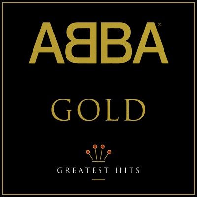 Knowing Me Knowing You ABBA Album Cover  knowing me knowing you midi files free download with lyrics,  knowing me knowing you piano sheet music,  midi files abba,  midi files piano abba,  knowing me knowing you tab,  mp3 free download knowing me knowing you,  knowing me knowing you sheet music,  midi download abba,  abba midi files free,  midi files backing tracks abba