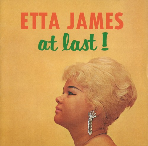 At Last Etta James Album Cover  midi files at last,  midi files free at last,  midi files backing tracks at last,  midi files free download with lyrics etta james,  where can i find free midi etta james,  tab at last,  at last midi files piano,  at last midi download,  at last mp3 free download,  piano sheet music etta james