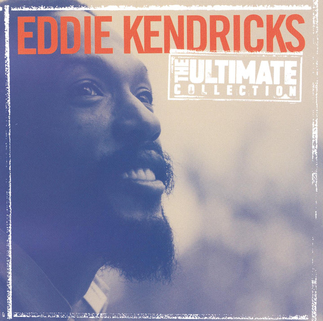 Boogie Down Eddie Kendricks Album Cover  boogie down where can i find free midi,  midi files piano boogie down,  piano sheet music boogie down,  eddie kendricks midi files backing tracks,  midi files free download with lyrics boogie down,  sheet music boogie down,  midi download boogie down,  midi files eddie kendricks,  mp3 free download eddie kendricks,  midi files free boogie down