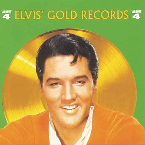 Viva Las Vegas Elvis Presley Album Cover  elvis presley midi files,  viva las vegas midi download,  elvis presley tab,  viva las vegas mp3 free download,  viva las vegas midi files piano,  midi files backing tracks elvis presley,  viva las vegas midi files free download with lyrics,  viva las vegas sheet music,  viva las vegas where can i find free midi,  viva las vegas piano sheet music