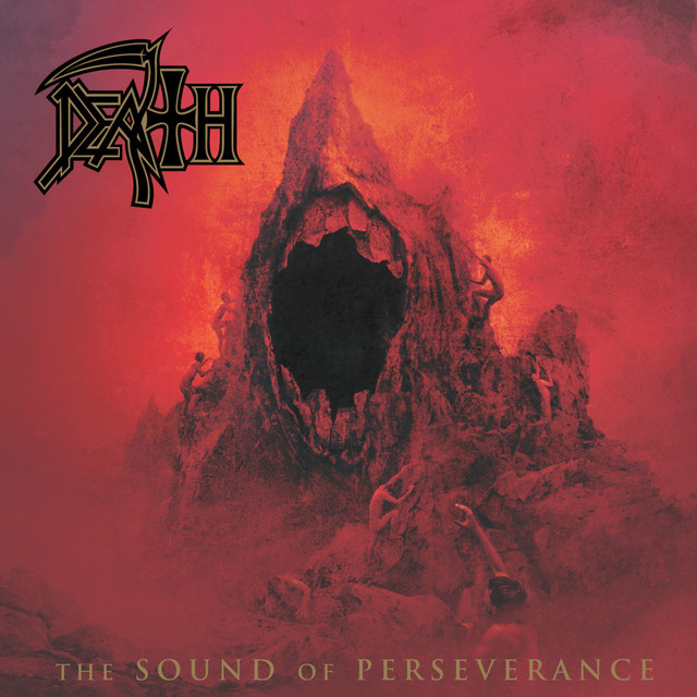 Death - Flesh And The Power It Holds Death Album Cover  death - flesh and the power it holds tab,  piano sheet music death,  death - flesh and the power it holds midi files piano,  death midi files free,  death midi download,  death - flesh and the power it holds sheet music,  midi files backing tracks death,  mp3 free download death,  midi files free download with lyrics death - flesh and the power it holds,  death - flesh and the power it holds where can i find free midi