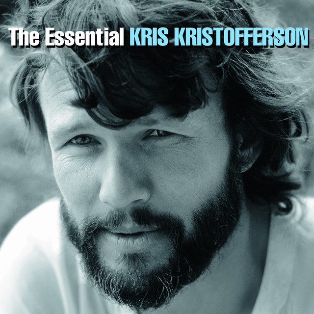 Sunday Mornin Comin Down Kris Kristofferson Album Cover  tab kris kristofferson,  sunday mornin comin down mp3 free download,  sheet music kris kristofferson,  kris kristofferson midi files backing tracks,  midi files free download with lyrics kris kristofferson,  sunday mornin comin down where can i find free midi,  kris kristofferson midi download,  midi files piano kris kristofferson,  sunday mornin comin down midi files free,  sunday mornin comin down midi files