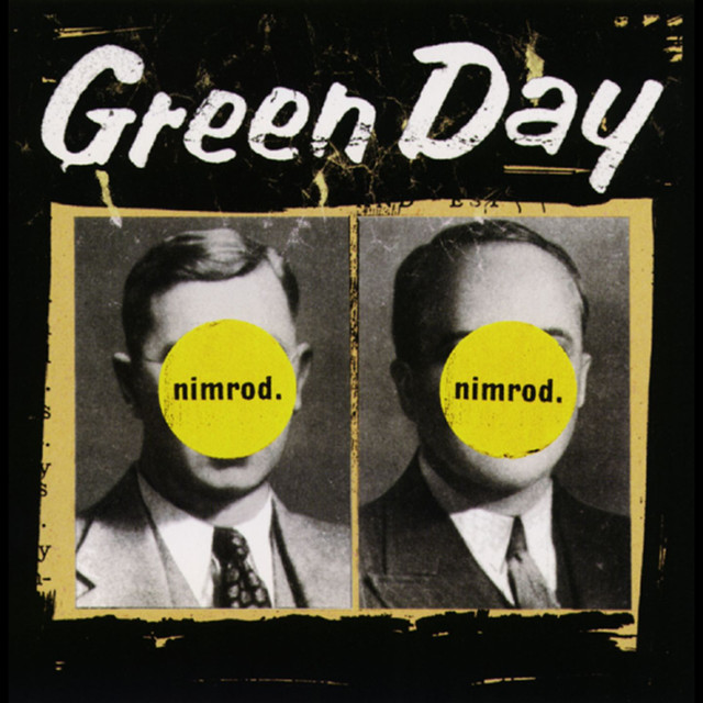 Redundant Green Day Album Cover  midi download green day,  redundant midi files free,  green day piano sheet music,  tab green day,  sheet music green day,  redundant midi files free download with lyrics,  where can i find free midi green day,  mp3 free download redundant,  redundant midi files piano,  midi files redundant