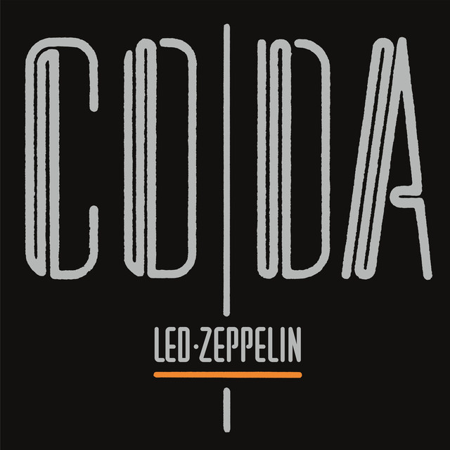 Friends Led Zeppelin Album Cover  midi files free led zeppelin,  friends piano sheet music,  midi files backing tracks friends,  friends where can i find free midi,  led zeppelin midi download,  tab friends,  led zeppelin mp3 free download,  friends midi files piano,  friends midi files free download with lyrics,  midi files friends