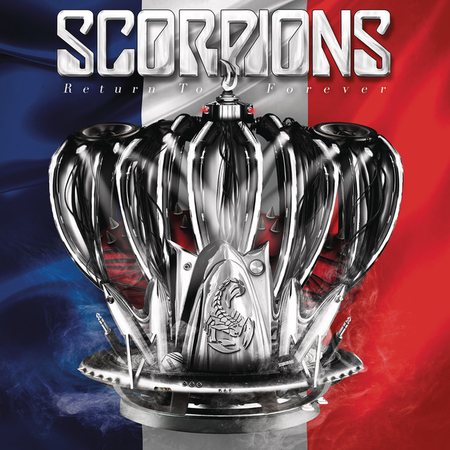Are You The One Scorpions Album Cover  where can i find free midi scorpions,  scorpions midi files,  scorpions midi files piano,  piano sheet music scorpions,  sheet music scorpions,  tab scorpions,  scorpions midi files free download with lyrics,  are you the one mp3 free download,  midi files backing tracks scorpions,  are you the one midi download