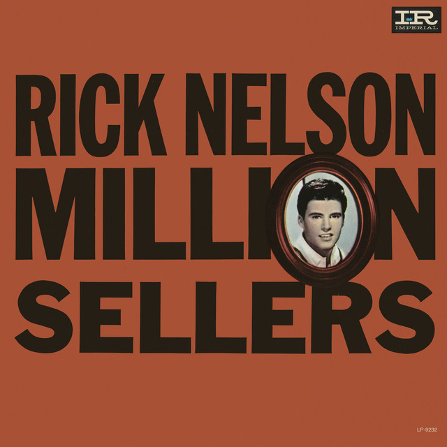 Poor Little Fool Ricky Nelson Album Cover  poor little fool sheet music,  midi files free ricky nelson,  midi files poor little fool,  poor little fool midi files piano,  poor little fool midi download,  midi files backing tracks ricky nelson,  mp3 free download poor little fool,  poor little fool where can i find free midi,  midi files free download with lyrics ricky nelson,  ricky nelson tab